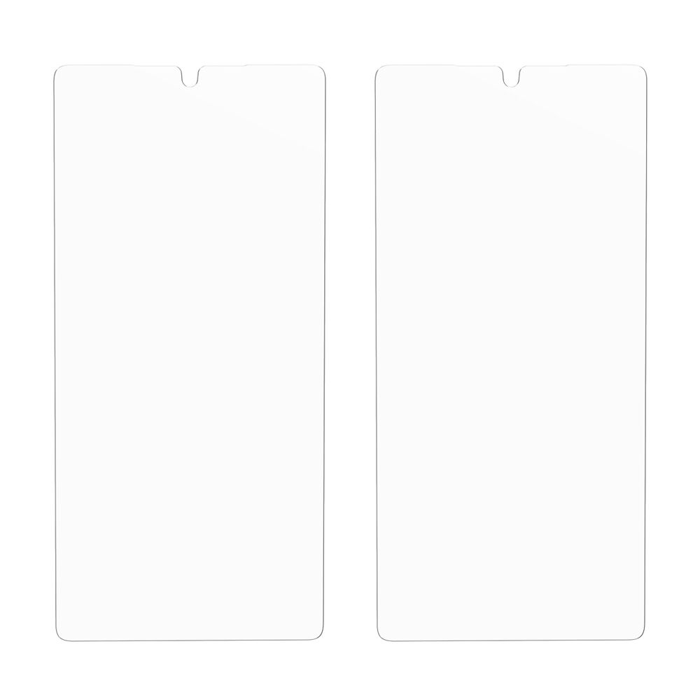 /assets/full/77-97844_2PK.jpg?20250505155447