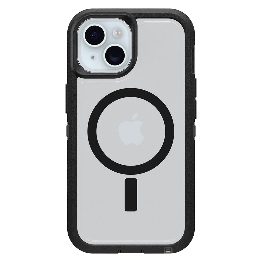 /assets/full/77-98196.jpg?20250505134337