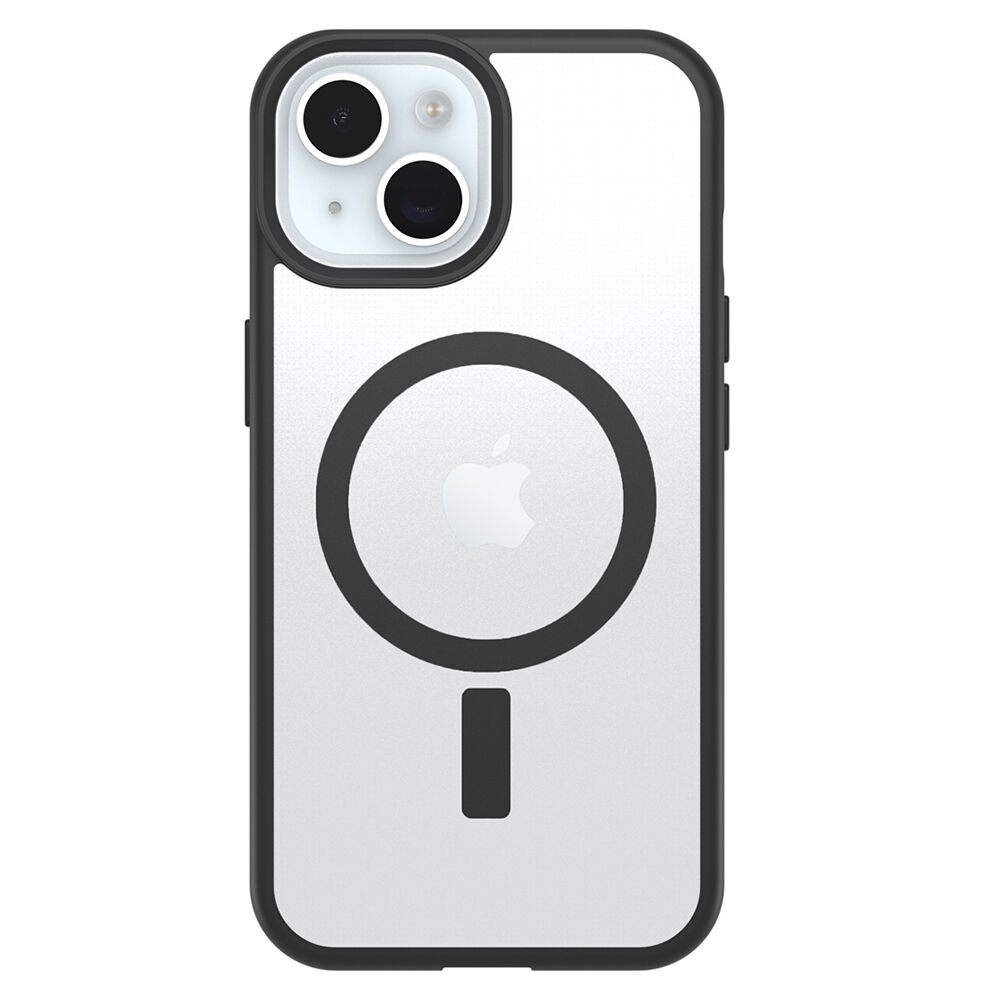 /assets/full/77-98203.jpg?20250505134453