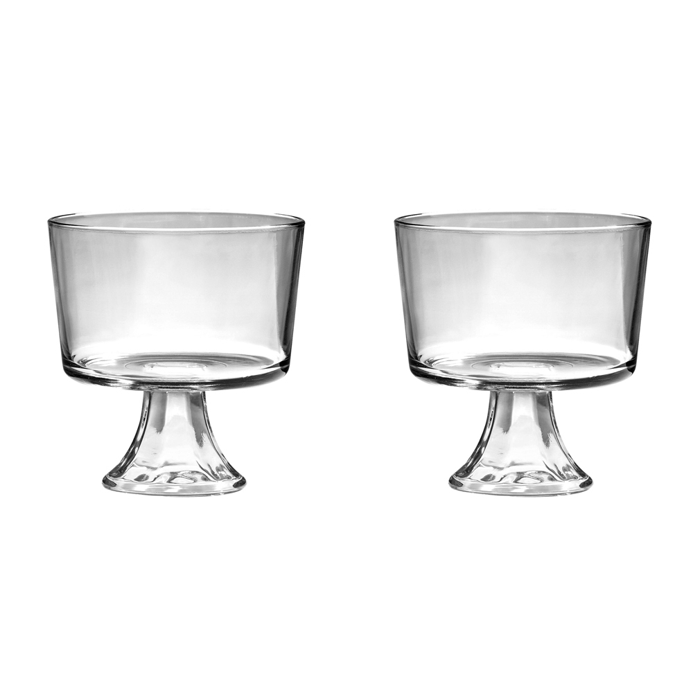 /assets/full/77171_2PK.jpg?20231110124619