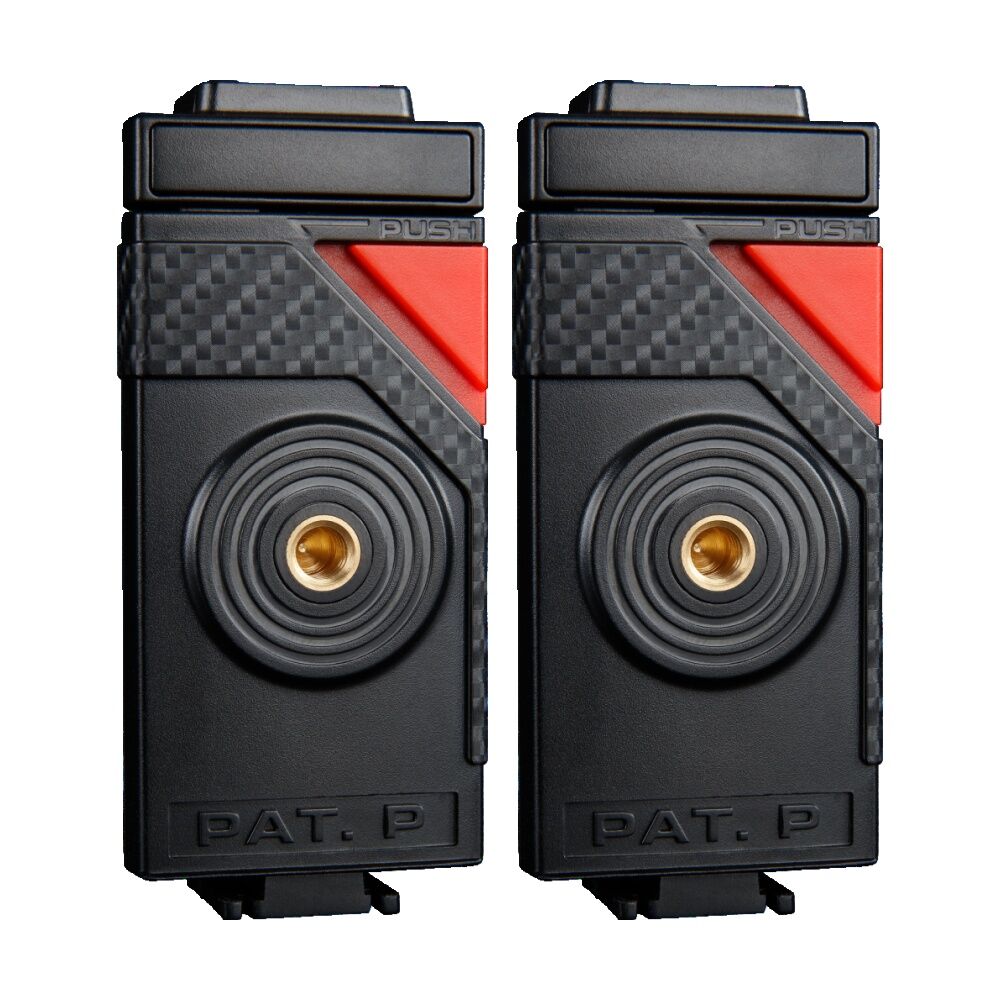 /assets/full/777010_2PK.jpg?20251202120435