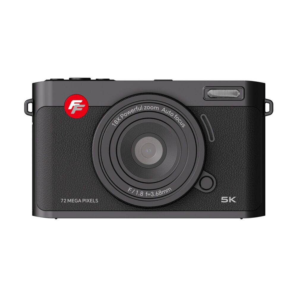 /assets/full/777270.jpg?20251202120350