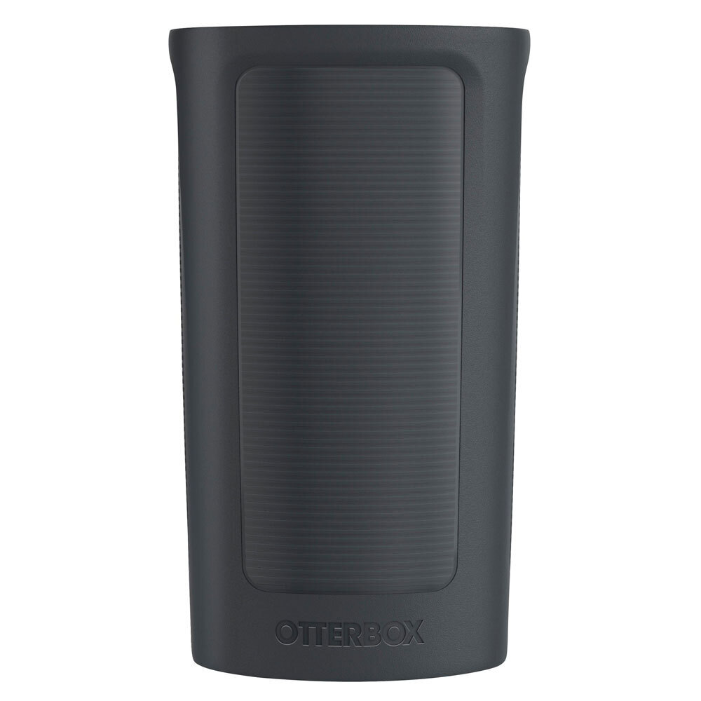 /assets/full/78-51283.jpg?20210223150058