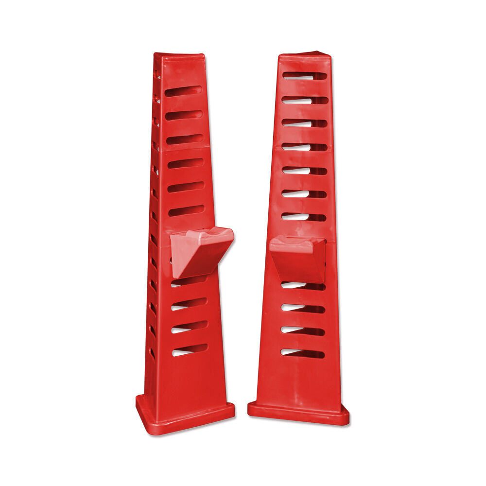 /assets/full/780118.jpg?20250910121826