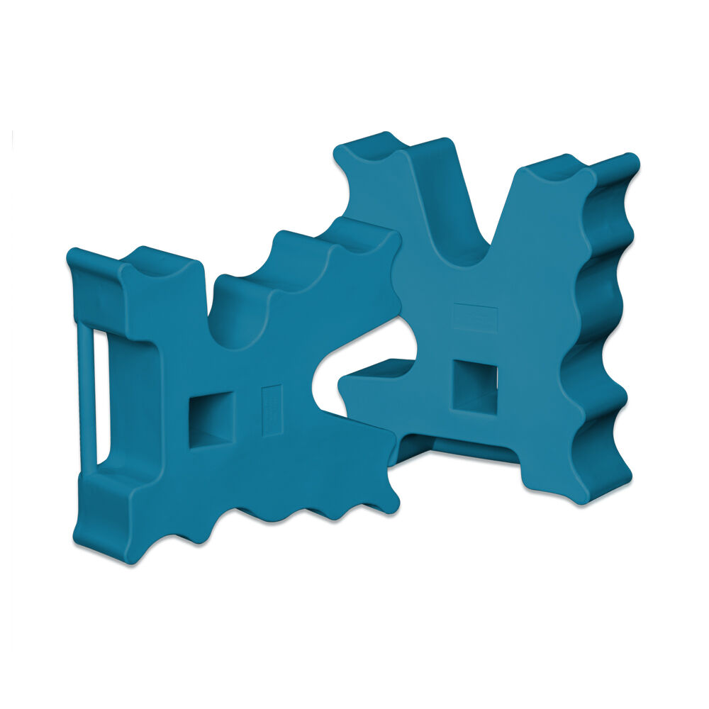 /assets/full/780145.jpg?20250910121629