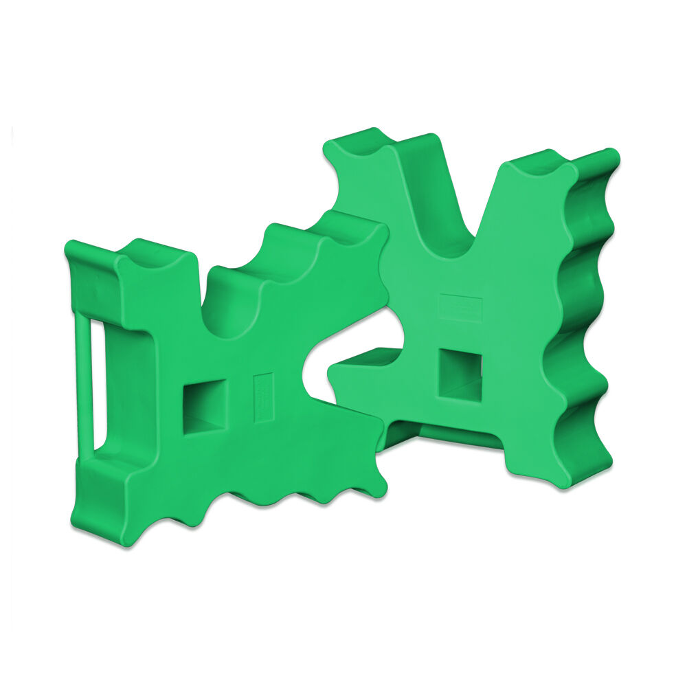 /assets/full/780146.jpg?20250910122111