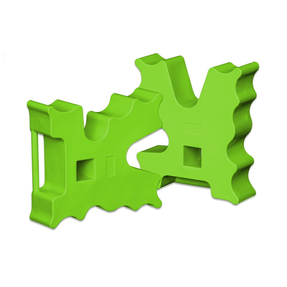 /assets/full/780147.jpg?20250910121703