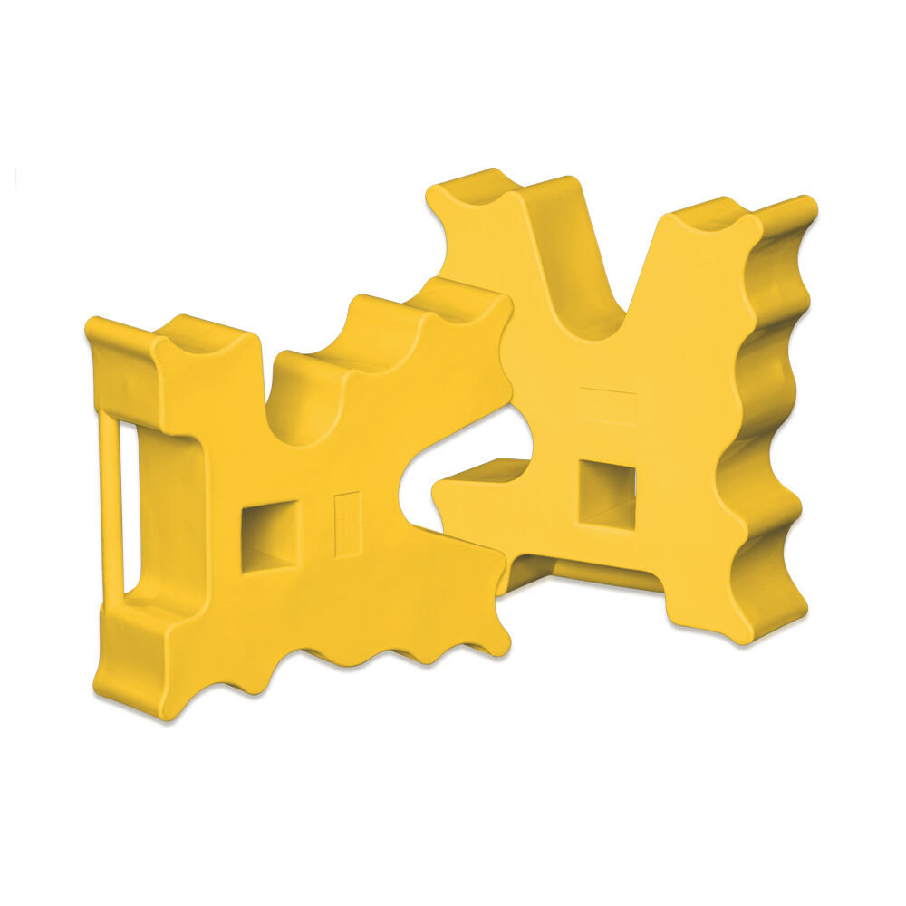 /assets/full/780150.jpg?20250910122029