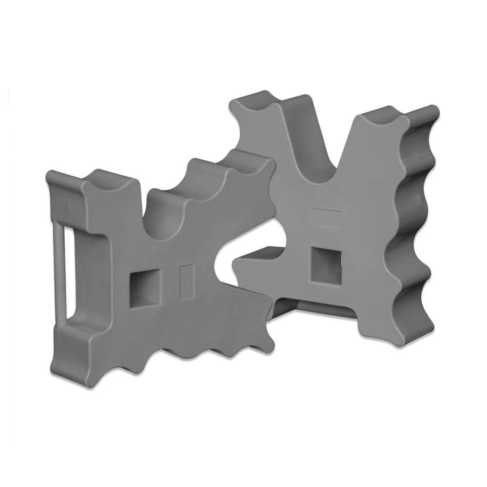 /assets/full/780153.jpg?20250910121737