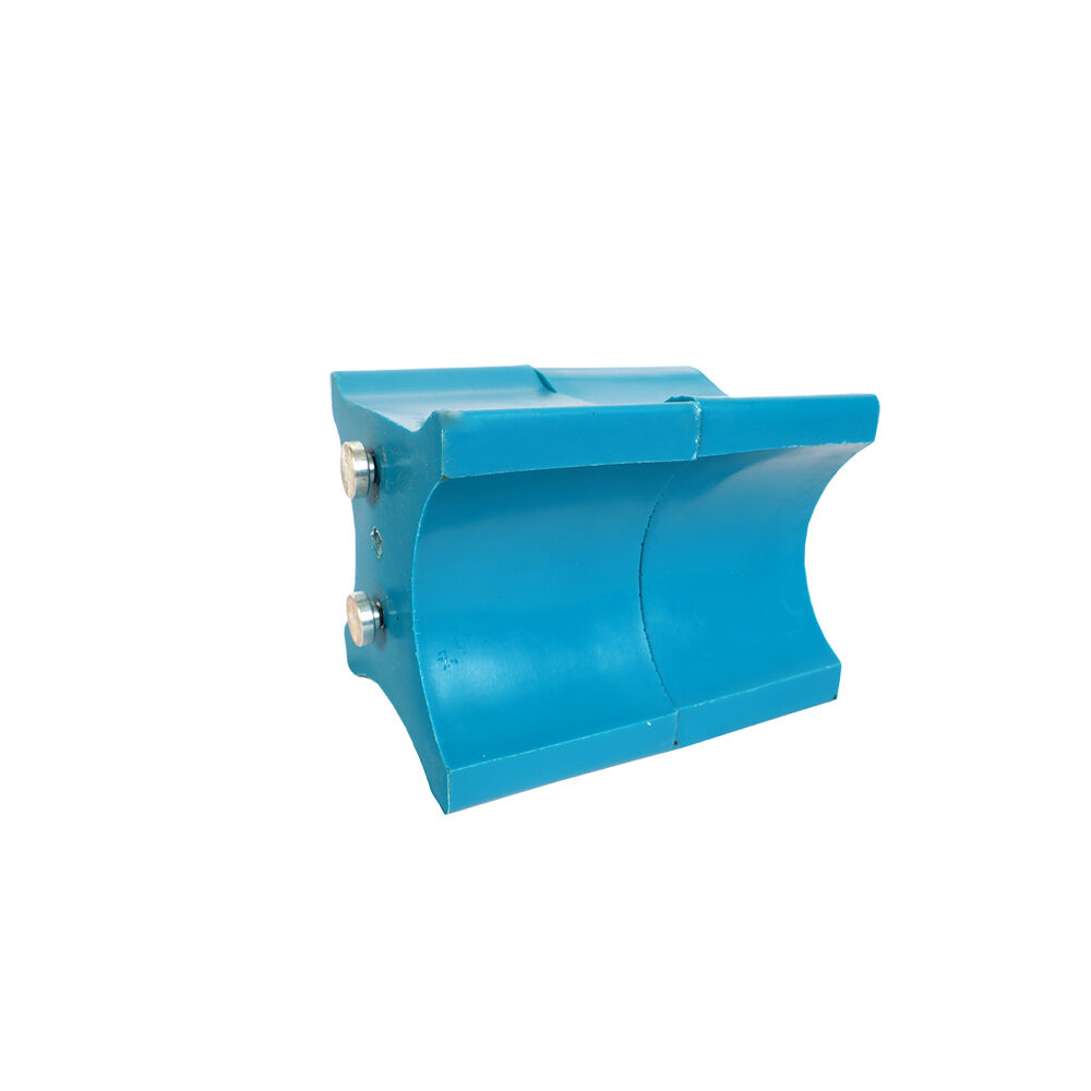 /assets/full/780160.jpg?20250910122246