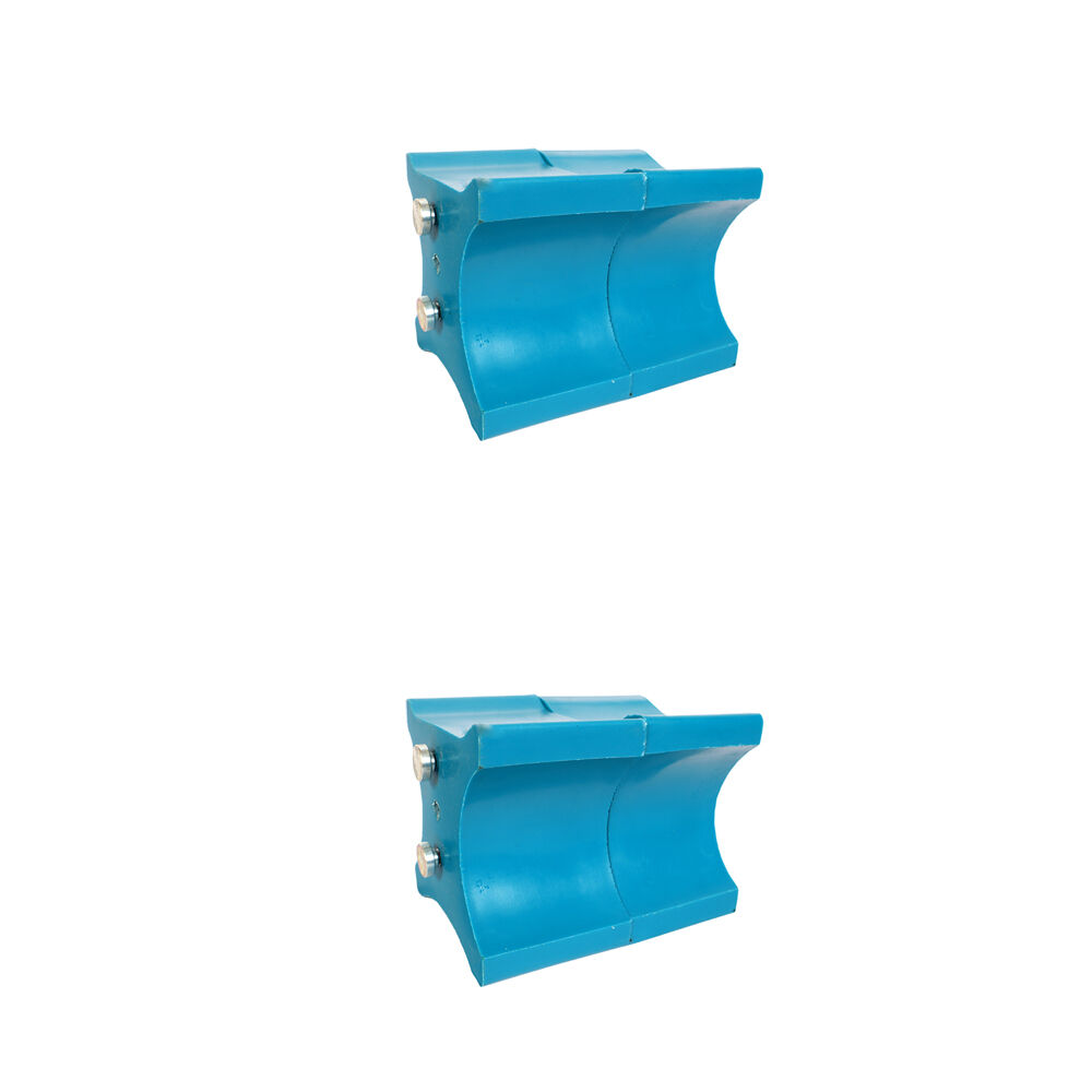 /assets/full/780160_2PK.jpg?20250910123035