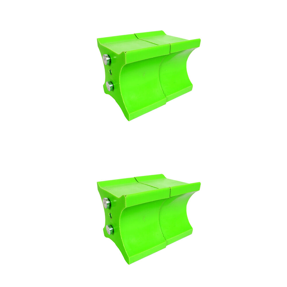 /assets/full/780162_2PK.jpg?20250910123034