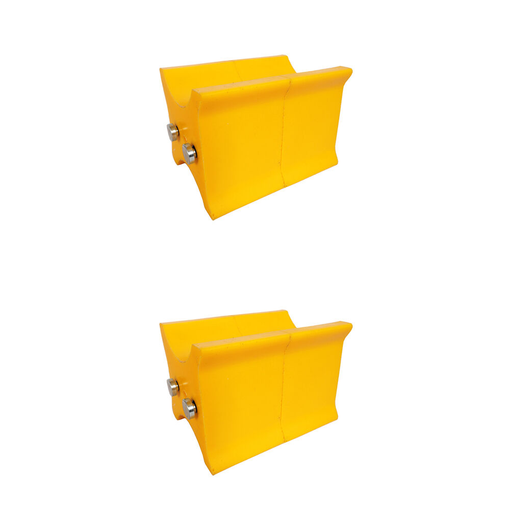 /assets/full/780165_2PK.jpg?20250910123033