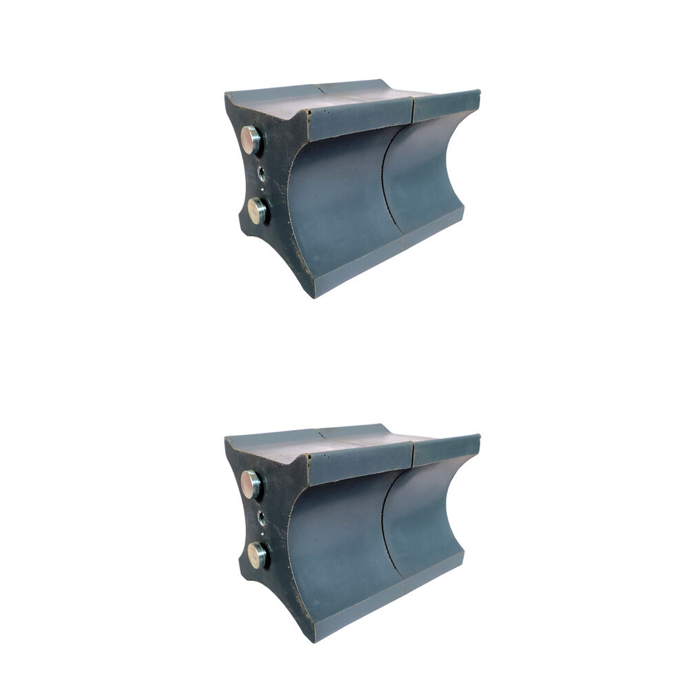 /assets/full/780166_2PK.jpg?20250910123037