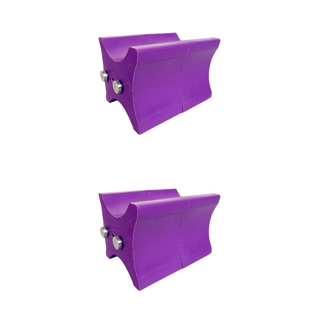 /assets/full/780168_2PK.jpg?20250910123039