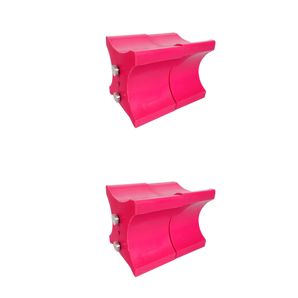 /assets/full/780169_2PK.jpg?20250910123040