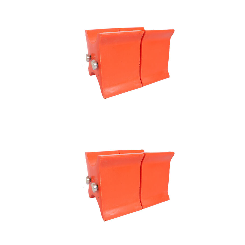 /assets/full/780170_2PK.jpg?20250910123039