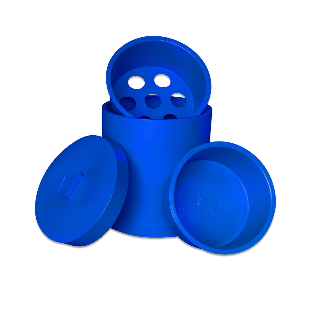 /assets/full/780209.jpg?20250910122303