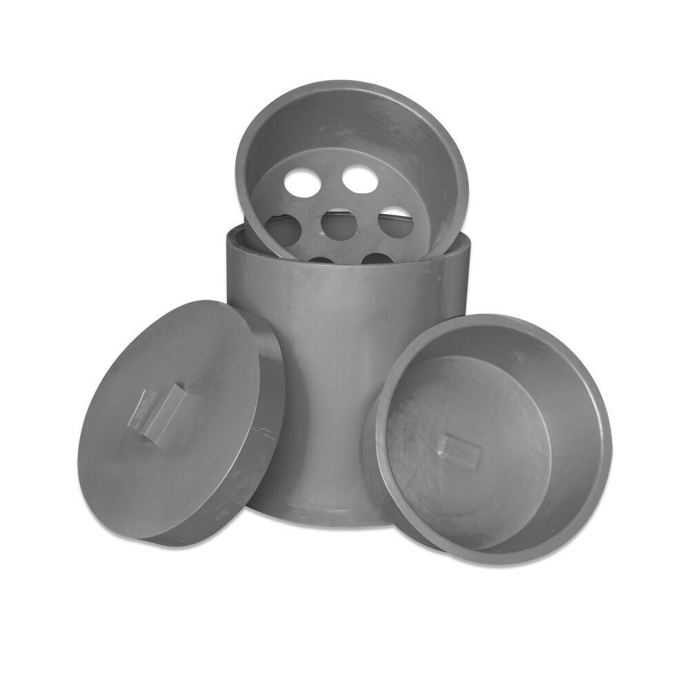 /assets/full/780212.jpg?20250910121856