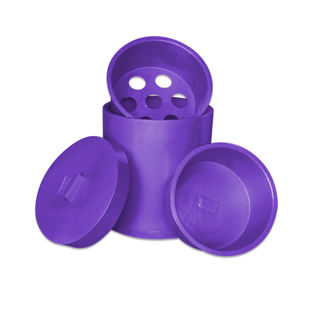 /assets/full/780213.jpg?20250910121904