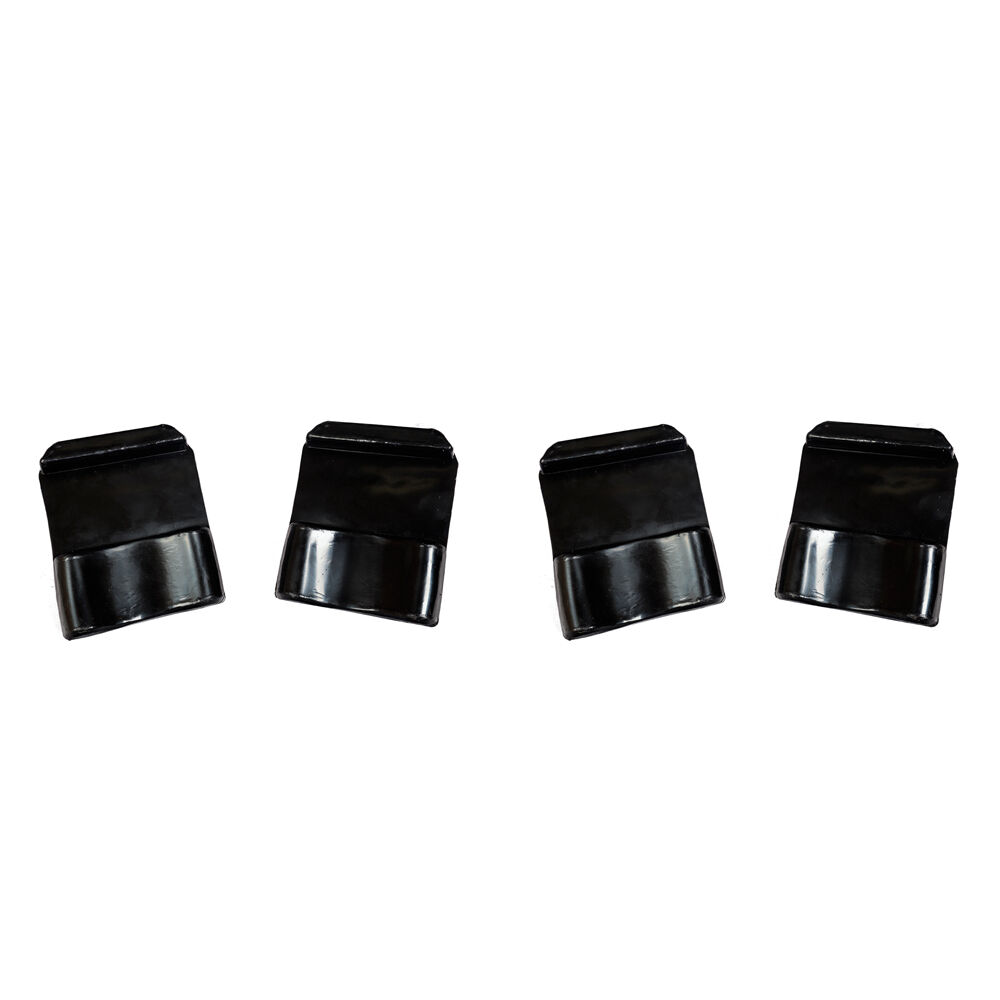 /assets/full/780256_2PK.jpg?20250910123047