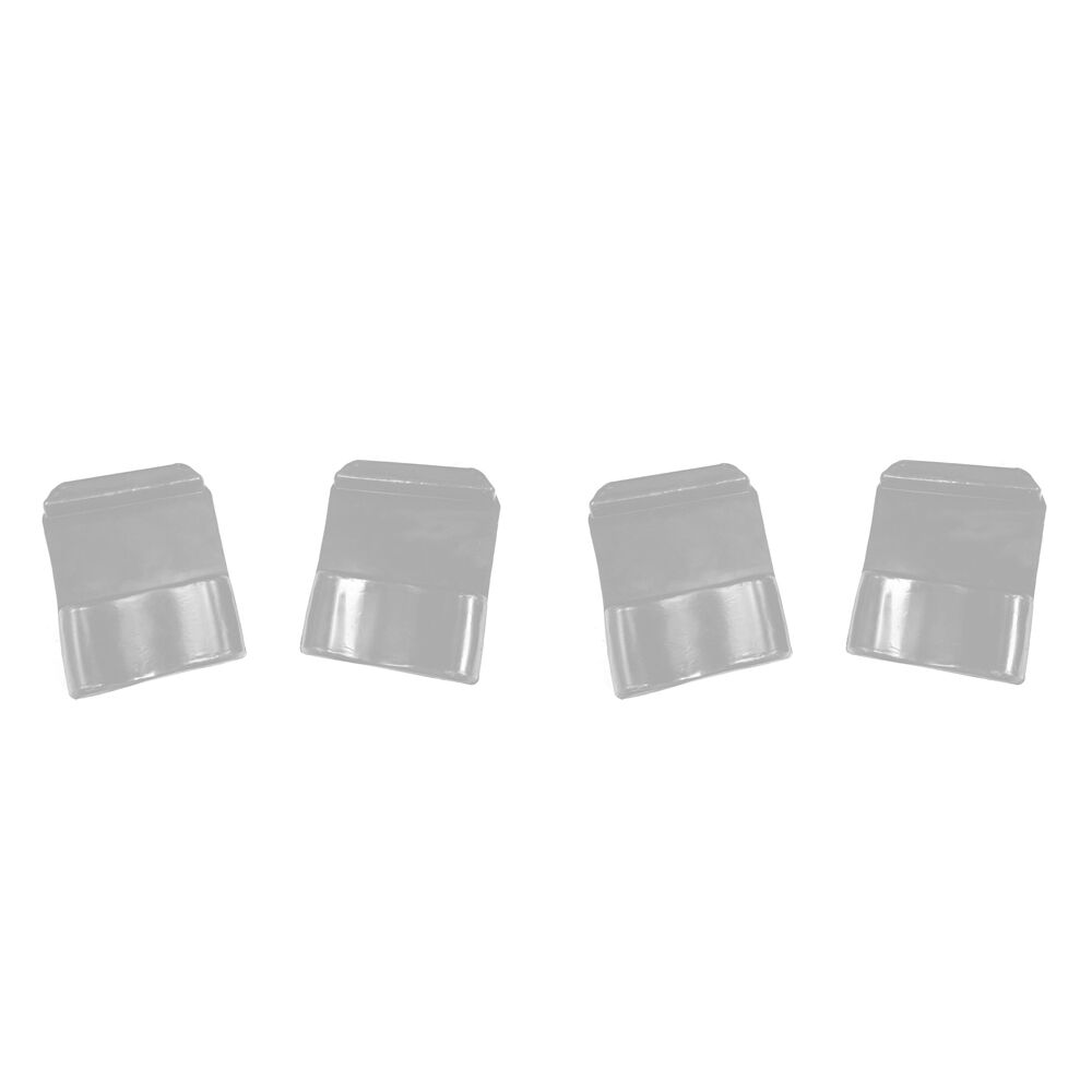 /assets/full/780257_2PK.jpg?20250910123045