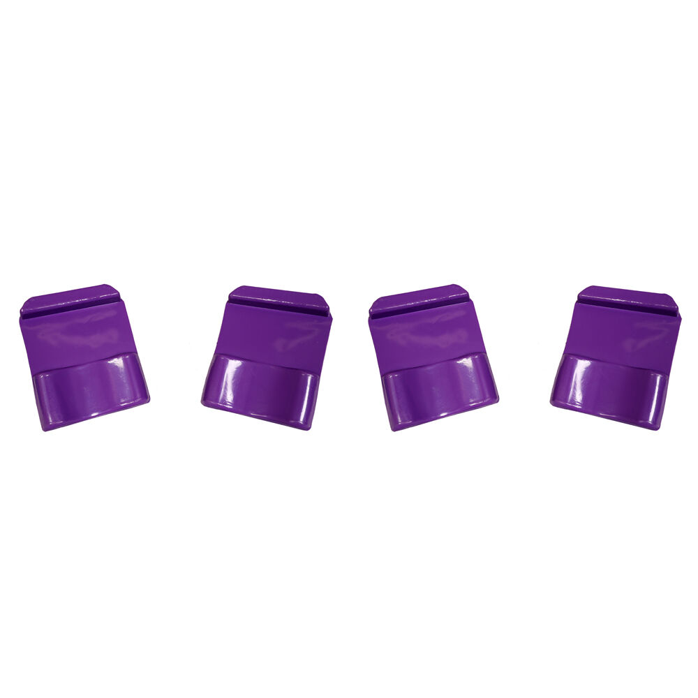 /assets/full/780258_2PK.jpg?20250910123041