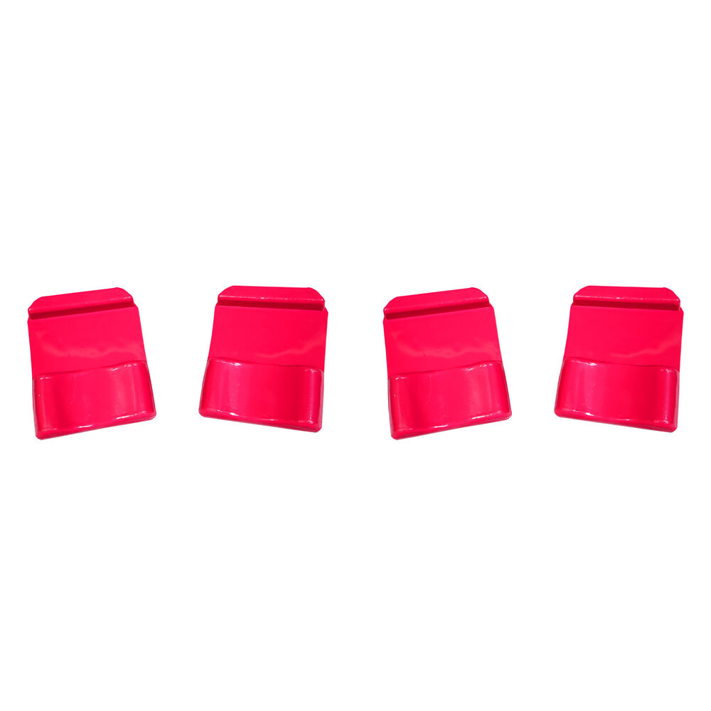 /assets/full/780259_2PK.jpg?20250910123040