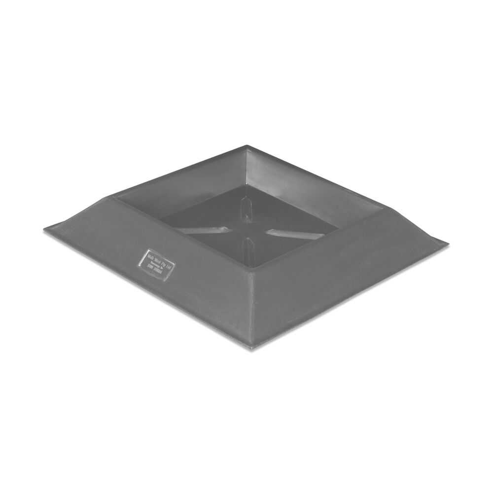 /assets/full/780272.jpg?20250910121547