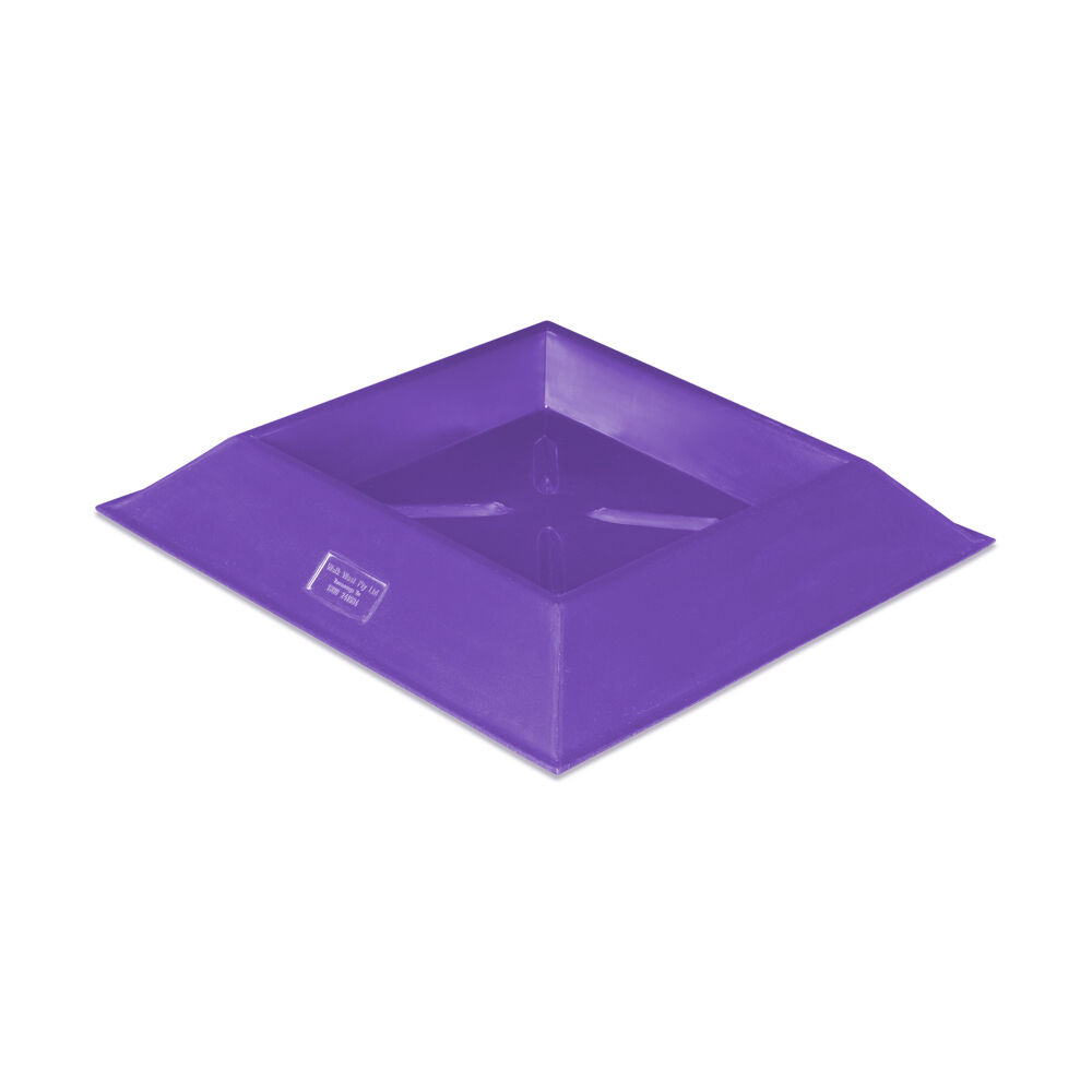 /assets/full/780273.jpg?20250910122024