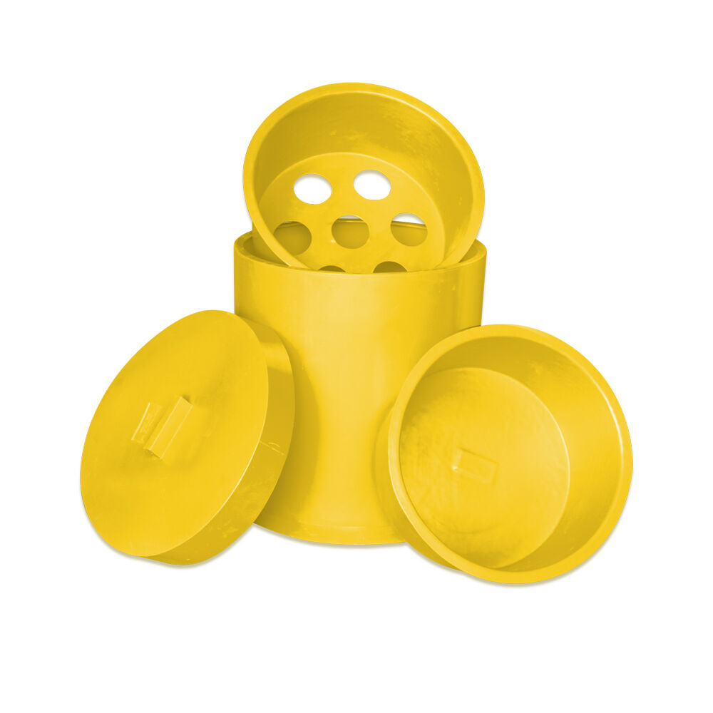 /assets/full/780289.jpg?20250910122114