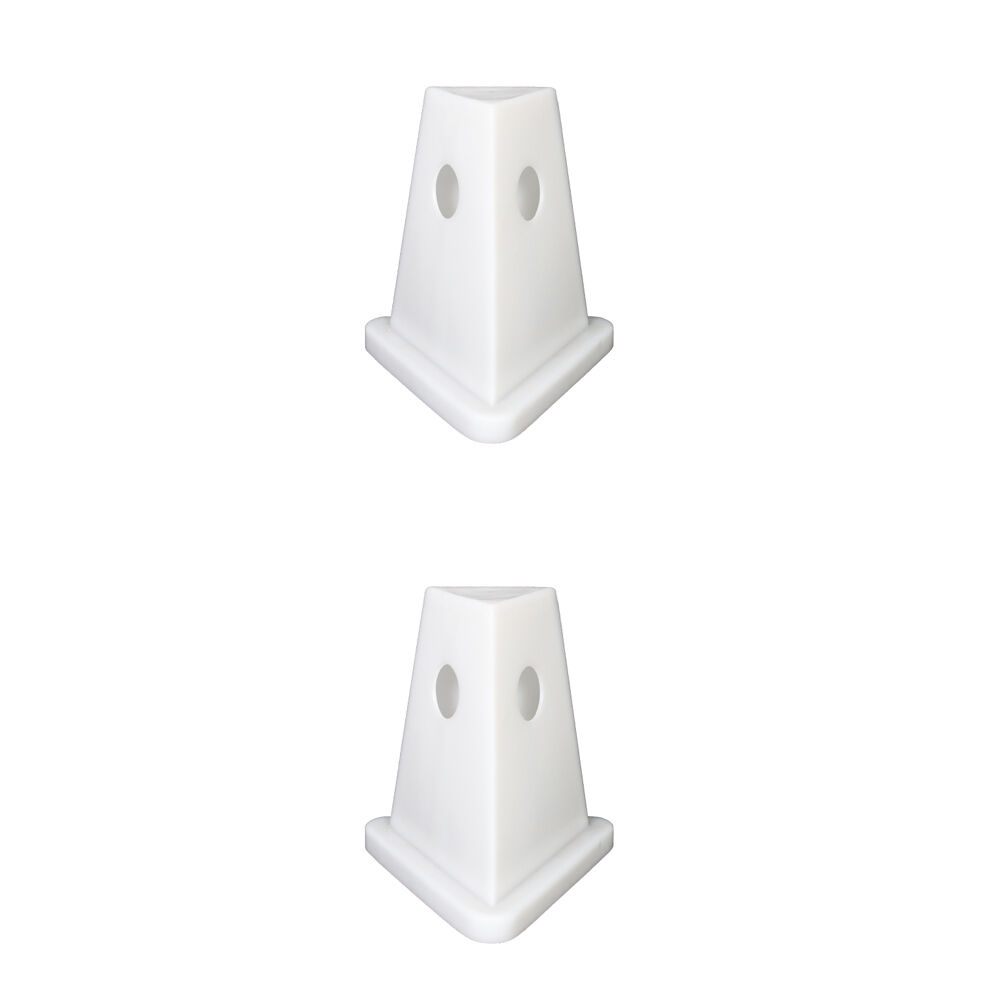 /assets/full/780336_2PK.jpg?20250910123044