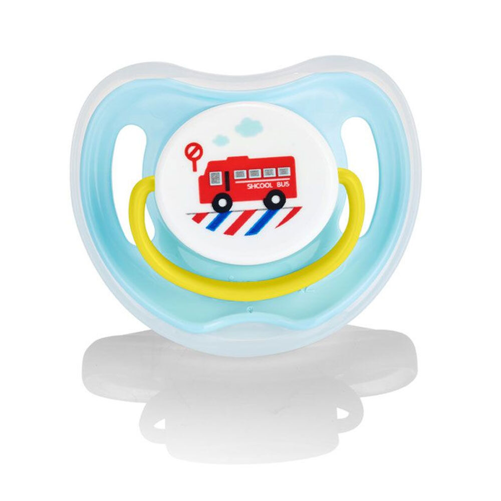 pigeon calming soother