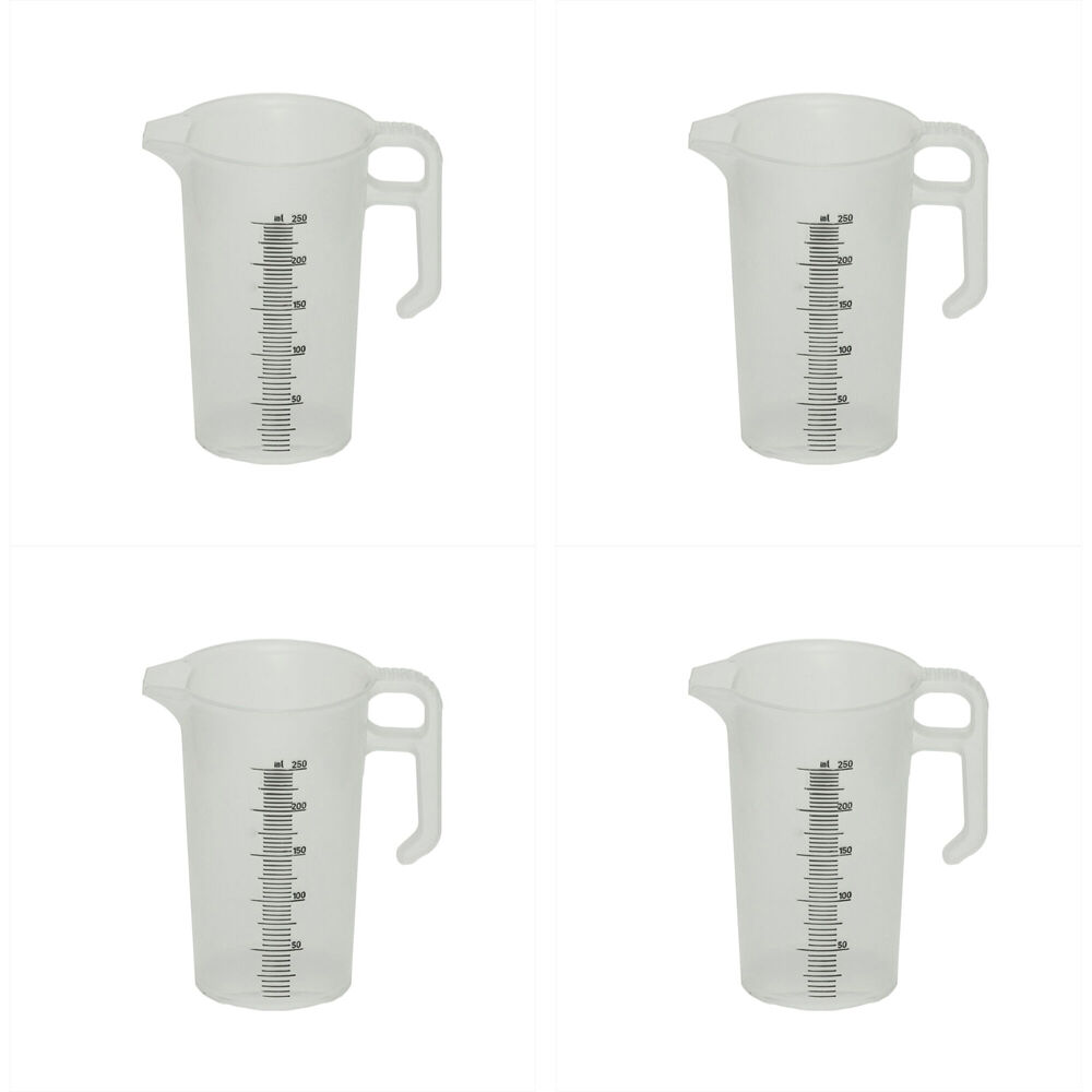 /assets/full/801100_4PK.jpg?20250915111603