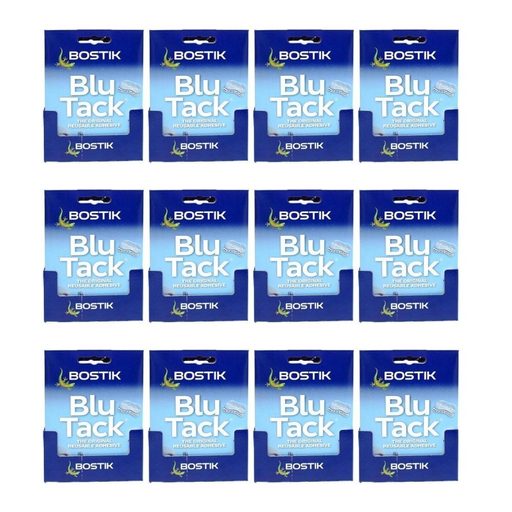 /assets/full/801103_12PK.jpg?20250730160135