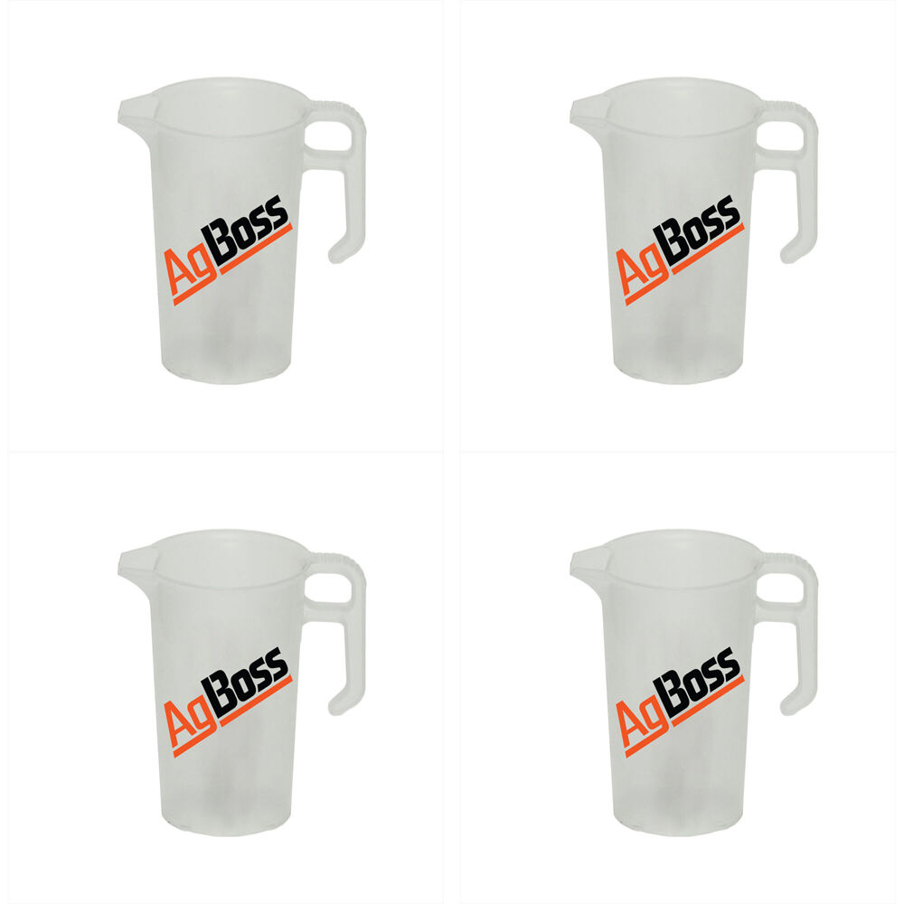 /assets/full/801817_4PK.jpg?20250915111548