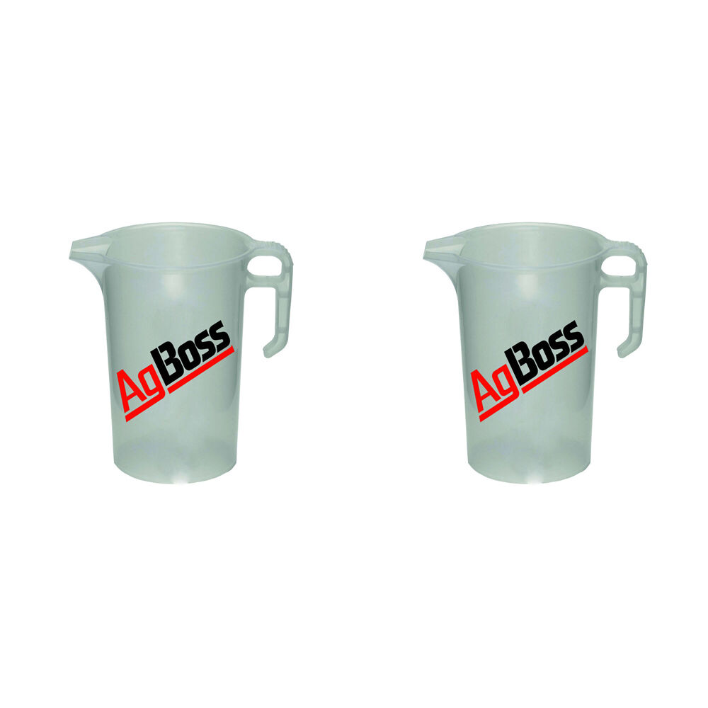 /assets/full/801826_2PK.jpg?20250915111606