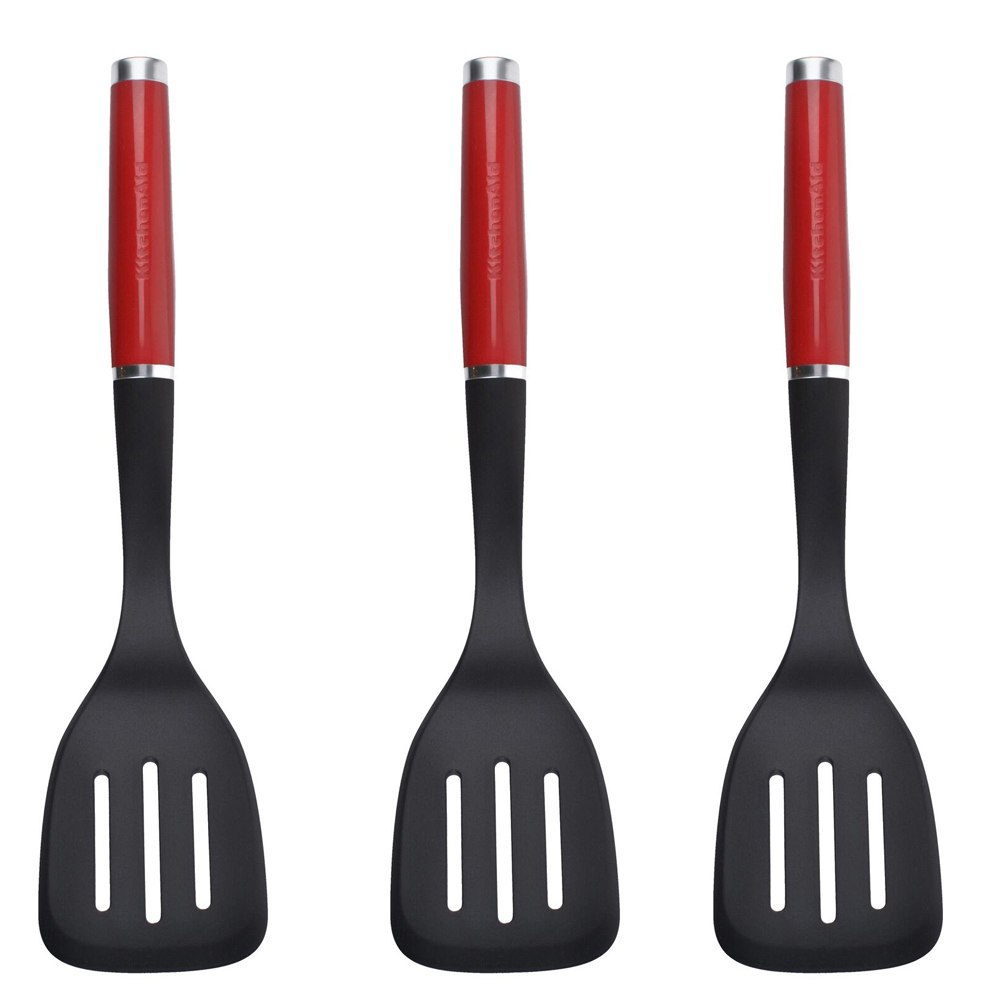 /assets/full/80230_3PK.jpg?20240917163200