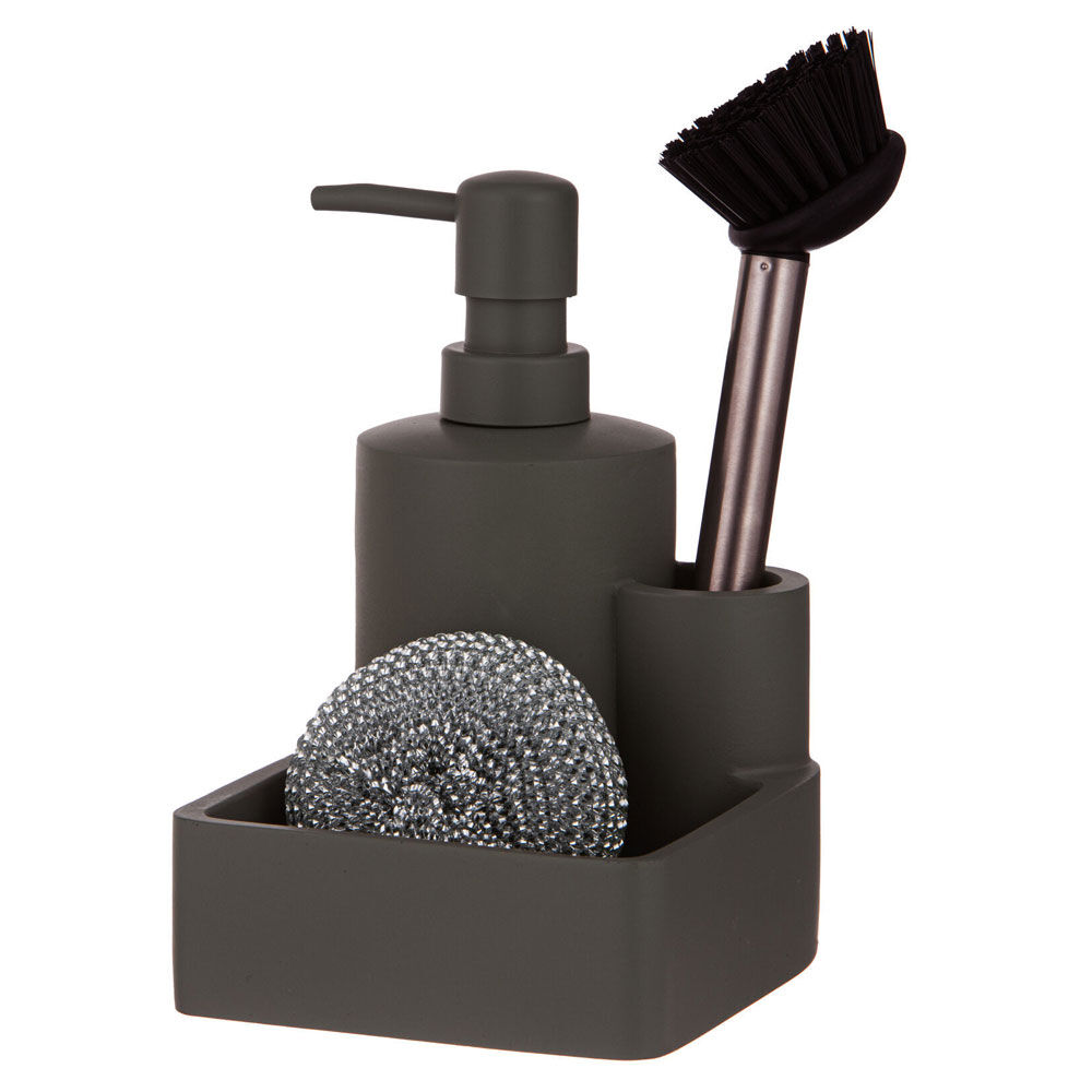 /assets/full/80289.jpg?20250129142330