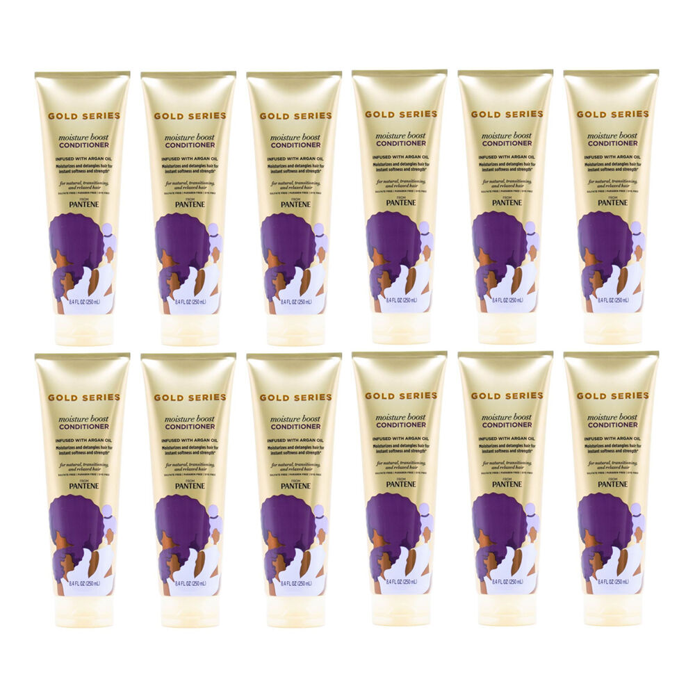 /assets/full/80329614_12PK.jpg?20250923121517