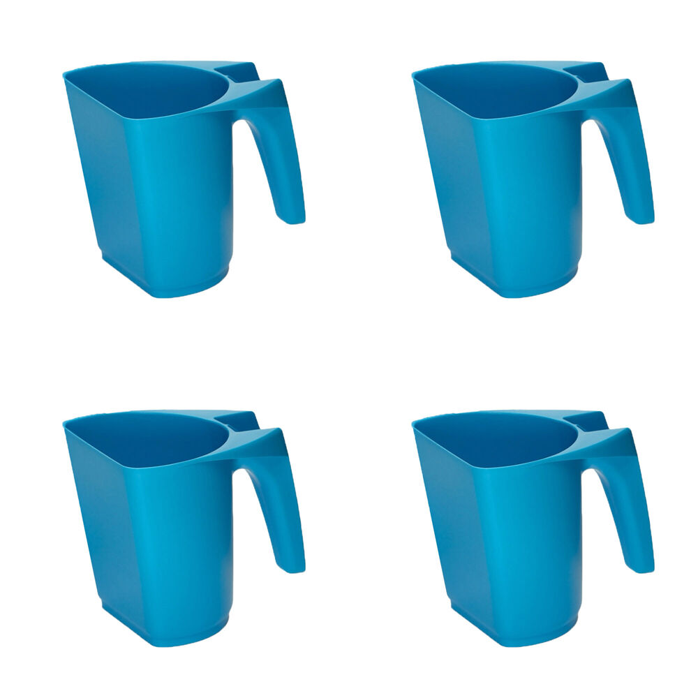 /assets/full/803300_4PK.jpg?20250908154622