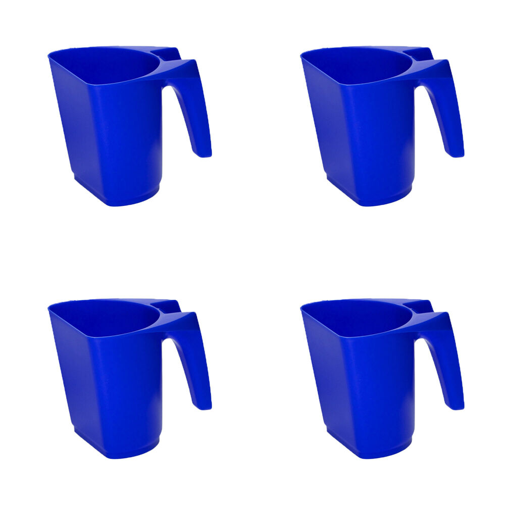 /assets/full/803306_4PK.jpg?20250908154613