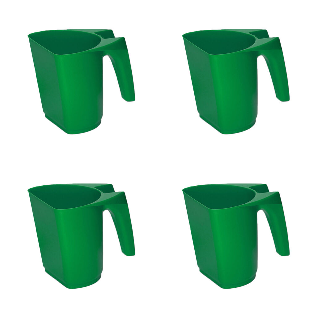 /assets/full/803324_4PK.jpg?20250908154621