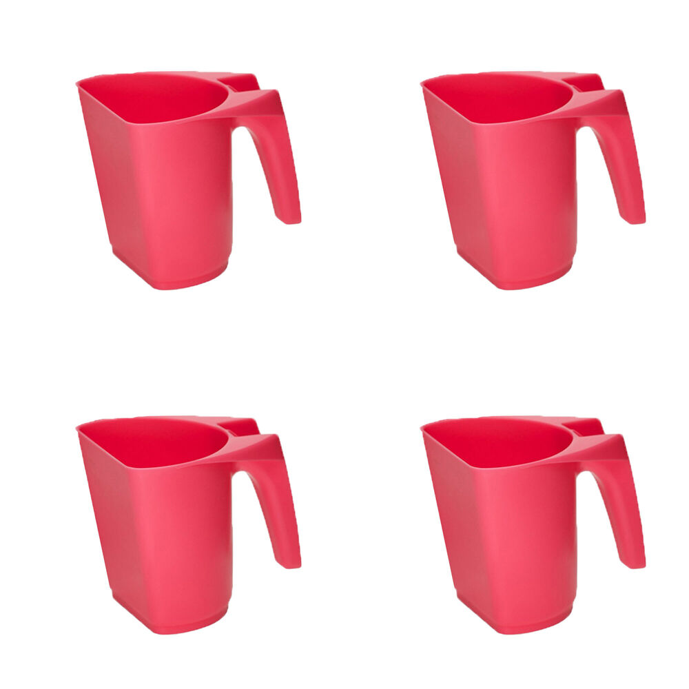 /assets/full/803336_4PK.jpg?20250908154631