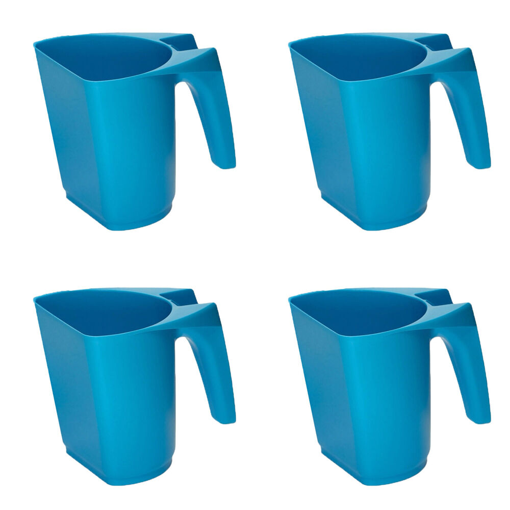 /assets/full/803376_4PK.jpg?20250908154623