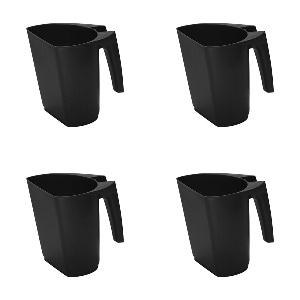 /assets/full/803388_4PK.jpg?20250908154627