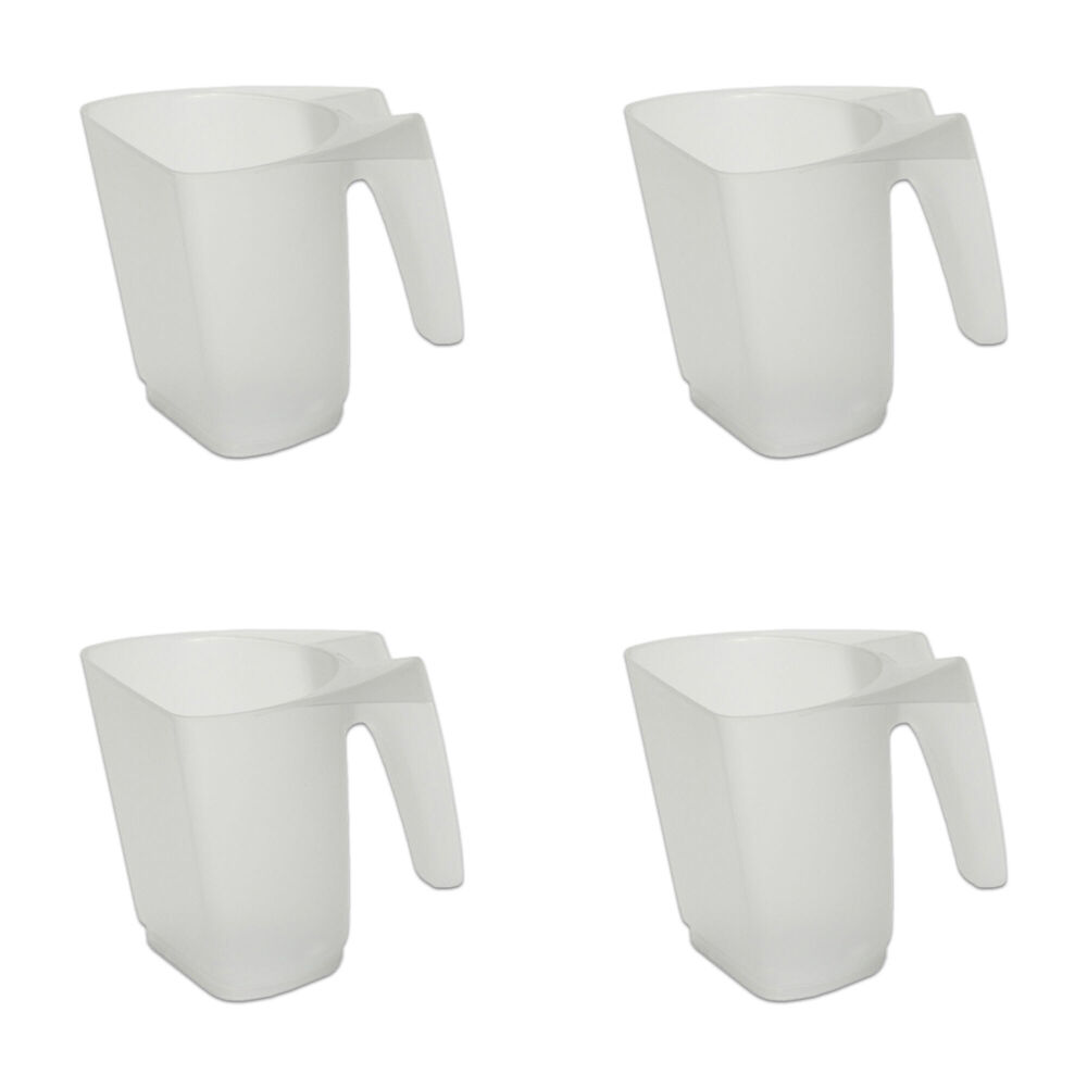 /assets/full/803394_4PK.jpg?20250908154557