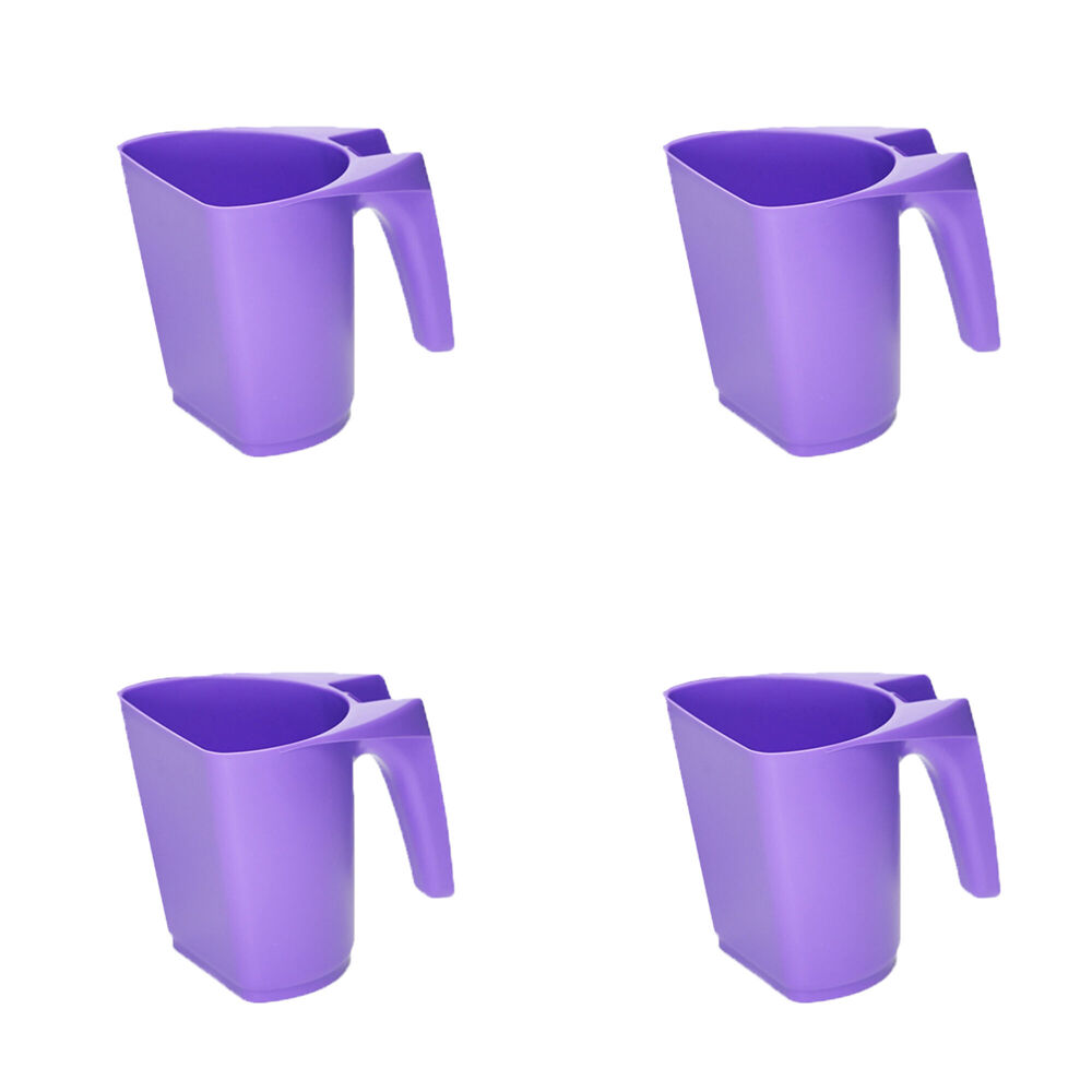 /assets/full/803424_4PK.jpg?20250908154601