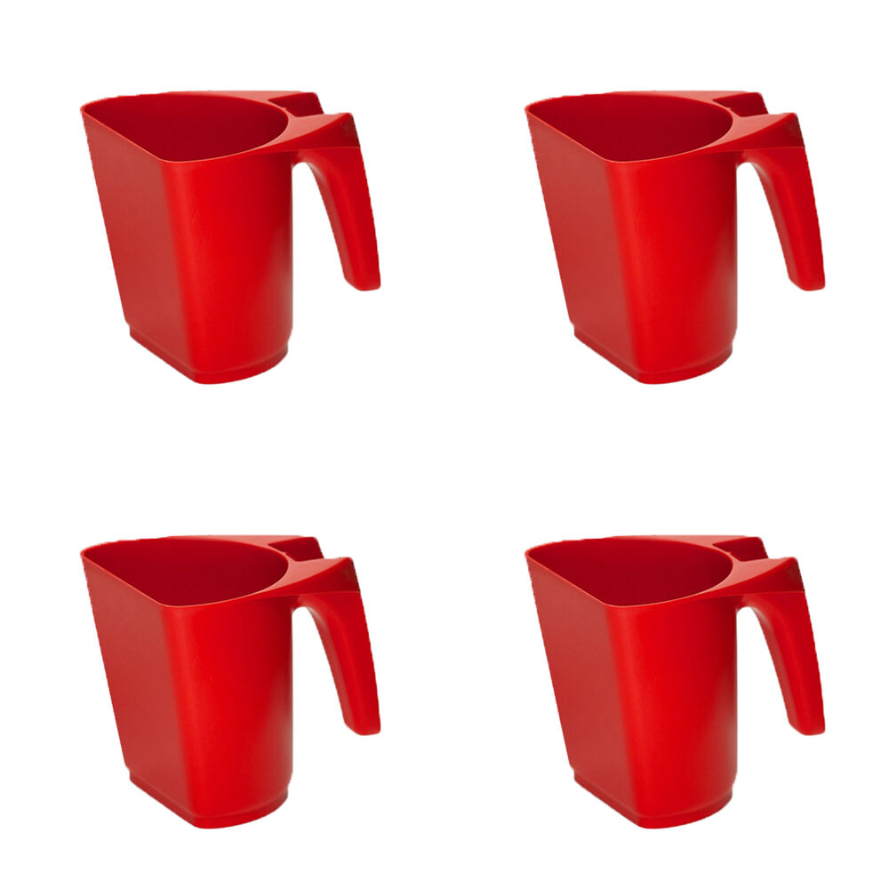 /assets/full/803430_4PK.jpg?20250908154536