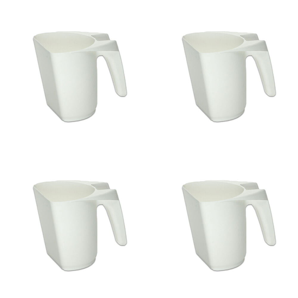 /assets/full/803436_4PK.jpg?20250908154540